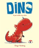 Dino (eBook, ePUB)