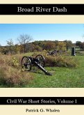 Broad River Dash (eBook, ePUB) Broad River Dash (eBook, ePUB)