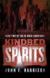 Kindred Spirits (eBook, ePUB) - Bild 1