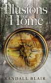 Illusions of Home (eBook, ePUB) Illusions of Home (eBook, ePUB)