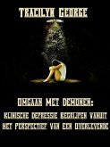 Omgaan Met Demonen (eBook, ePUB)