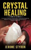 Crystal Healing (eBook, ePUB) Crystal Healing (eBook, ePUB)
