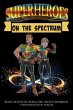 Superheroes On The Spectrum (eBook,... - Bild 1