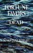Fortune Favors the Dead (eBook, ePUB) - Bild 1