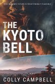 The Kyoto Bell (eBook, ePUB)