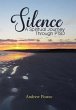 Silence (eBook, ePUB) - Bild 1