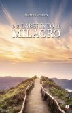 Del laberinto al milagro (eBook, ePUB)