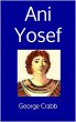 Ani Yosef (eBook, ePUB) - Bild 1