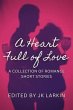 A Heart Full of Love (eBook, ePUB) - Bild 1
