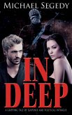 In Deep (eBook, ePUB) In Deep (eBook, ePUB)