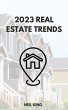 2023 Real Estate Trends (eBook, ePUB) - Bild 1
