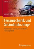 Terramechanik und Geländefahrzeuge (eBook, PDF)