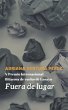 Fuera de lugar (eBook, ePUB) - Bild 1