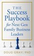 The Success Playbook for Next Gen... - Bild 1