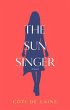 THE SUN SINGER (eBook, ePUB) - Bild 1