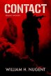 Contact (eBook, ePUB) - Bild 1
