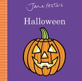 Jane Foster's Halloween (eBook, ePUB)