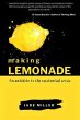 Making Lemonade (eBook, ePUB) - Bild 1