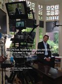 Financial Markets Fundamentals: Why, how and what Products are traded on Financial Markets. Understand the Emotions that drive Trading (eBook, ePUB)