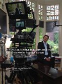 Financial Markets Fundamentals: Why, how and what Products are traded on Financial Markets. Understand the Emotions that drive Trading (eBook, ePUB) Financial Markets Fundamentals: Why, how and what Products are traded on Financial Markets. Understand the Emotions that drive Trading (eBook, ePUB)