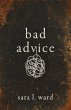 Bad Advice (eBook, ePUB) - Bild 1