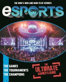 Esports (eBook, ePUB)