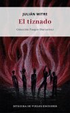 El tiznado (eBook, ePUB)