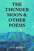 The Thunder Moon (eBook, ePUB)