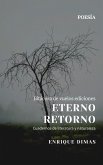 Eterno retorno (eBook, ePUB)