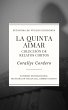 La quinta Aimar. Colección de relatos... - Bild 1