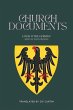 Church Documents (eBook, ePUB) - Bild 1