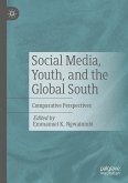 Social Media, Youth, and the Global South (eBook, PDF)
