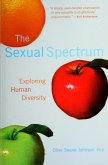 The Sexual Spectrum: Exploring Human Diversity (eBook, ePUB)