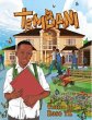 Tembani (eBook, ePUB) - Bild 1