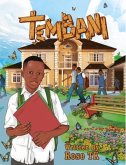 Tembani (eBook, ePUB) Tembani (eBook, ePUB)