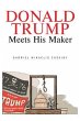 Donald Trump Meets His Maker (eBook,... - Bild 1