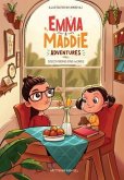Emma and Maddie Adventures (eBook, ePUB)