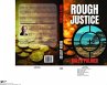 Rough Justice (eBook, ePUB) - Bild 1