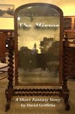 The Mirror (eBook, ePUB) The Mirror (eBook, ePUB)