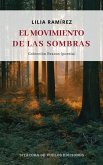 El movimiento de las sombras (eBook, ePUB)