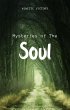 Mysteries of the Soul (eBook, ePUB) - Bild 1