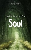 Mysteries of the Soul (eBook, ePUB)