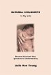 NATURAL CHILDBIRTH In My Life (eBook,... - Bild 1