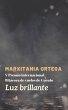 Luz brillante (eBook, ePUB) - Bild 1
