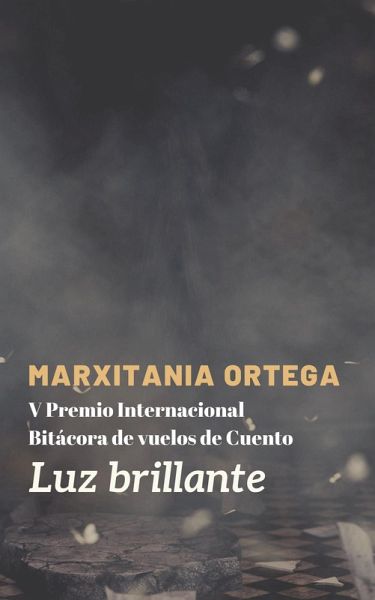 Luz brillante (eBook, ePUB) Luz brillante (eBook, ePUB)