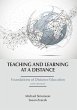 Teaching and Learning at a Distance... - Bild 1