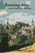 Running Away (eBook, ePUB) - Bild 1
