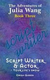 Script Writer & Actor (eBook, ePUB)