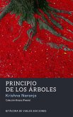 Principio de los árboles (eBook, ePUB)