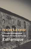 Extramuros (eBook, ePUB) Extramuros (eBook, ePUB)